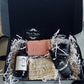 Hebe Skincare Gift Set with Hydrosol
