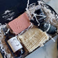 Hebe Skincare Gift Set with Hydrosol