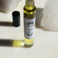 Blue Jasmine Perfume Oil