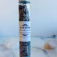 Blue Water Bath Salts