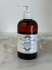 19 Body Wash 8oz