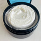 Bohemia Body Butter