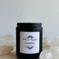CATRINA CANDLE