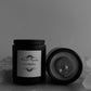CATRINA CANDLE