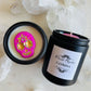 CATRINA CANDLE