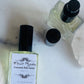 Coconut Palo Santo Perfume spay