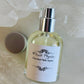 Coconut Palo Santo Perfume spay