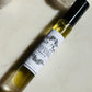 Coconut Palo Santo Perfume Oil