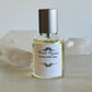 Coconut Palo Santo Perfume spay