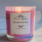 VALENTINES COCONUT PALO SANTO