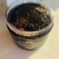 Coffee Body Scrub