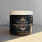 Coffee Body Scrub