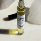 Gardenia Perfume Oil