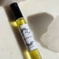 Gardenia Perfume Oil