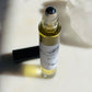 Hades Perfume Oil