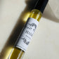 Hades Perfume Oil