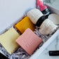 FACE SKINCARE RITUAL GIFT SET