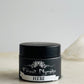 Hebe Botanical Face Scrub