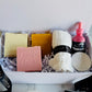 FACE SKINCARE RITUAL GIFT SET