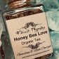 Honey Bee Love Organic Tea