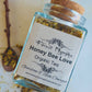 Honey Bee Love Organic Tea