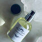 Lavender Chamomile Perfume Spray