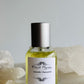 Lavender Chamomile Perfume Spray