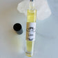 Lilith Perfume Oil