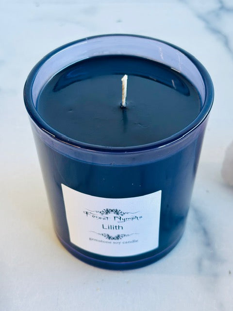 LILITH CANDLE