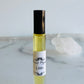 Lilith Perfume Oil