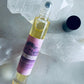 Love Energy Perfume Oil