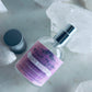 Love Energy Perfume Spray