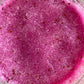 Love Energy Bulk Body Scrub