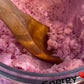 Love Energy Bulk Body Scrub
