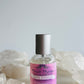 Love Energy Perfume Spray