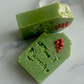 MISTLETOE Soap