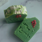 MISTLETOE Soap