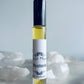 Mysteria Perfume Oil