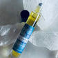 Ocean Nymph Perfume Oil