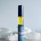Ocean Nymph Perfume Oil
