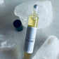 Outlaw Perfume Oil