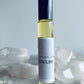 Outlaw Perfume Oil