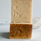 Palo Santo Soap Bar