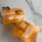 Paloma Soap Bar