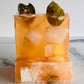 Paloma Soap Bar