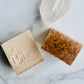 PURE PALO SANTO Soap Bar