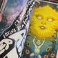 WITCH COLLECTIVE ZINE