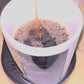 Cali Summer Coffee