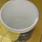Halloween Brew 8oz