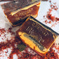 Saffron Sandalwood Soap